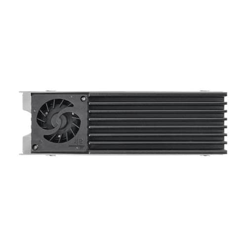 Thermaltake MS-1 M.2 2280 SSD Cooler